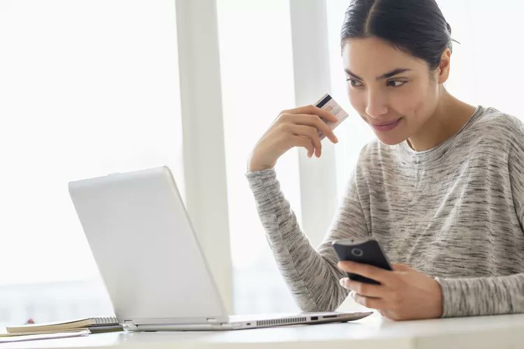ejperrell's tweet photo. Take control of your #creditcard debt-payoff plans with help from this article. #moneywise  https://t.co/JT2xuuxcVJ https://t.co/ffnLSIkq0Z