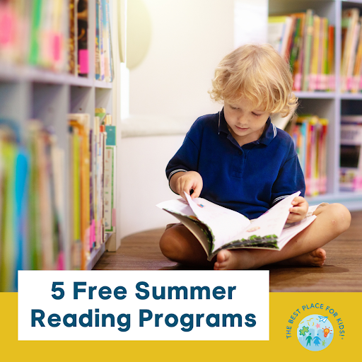 Parent Pass™ app by The Best Place for Kids!® tweet media