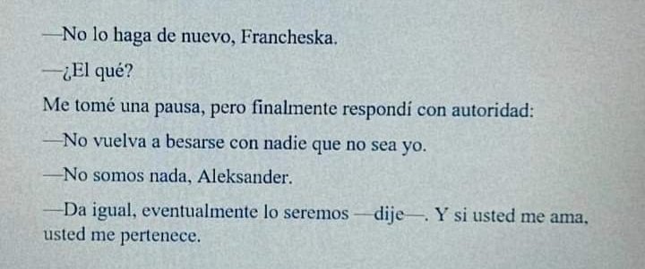 luz_kaa_'s tweet photo. No, mentira, lo de antes era broma. Les obsequio un Dreey tóxico para que me perdonen. 💋 https://t.co/tKgE2A7ie6