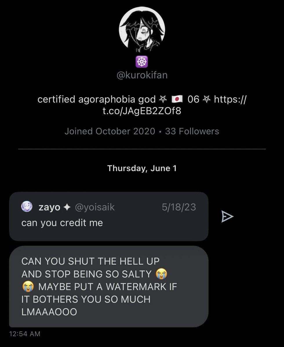 excuse me ??? Hello?????