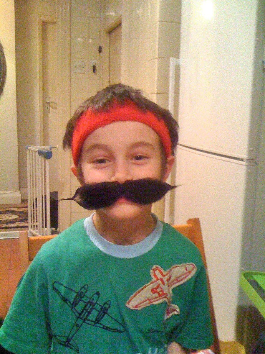 sweeneyp71's tweet photo. Our world has gotten a lot less bright and a lot smaller tonight. Forever in our hearts, our blessed son.

@jack_brazil7 https://t.co/sX1xAPiDtq