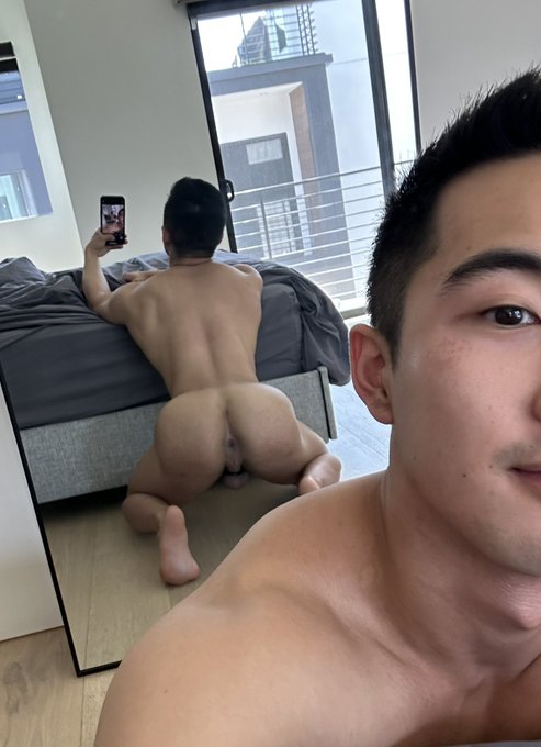 Cum over https://t.co/BffQNpkUc5