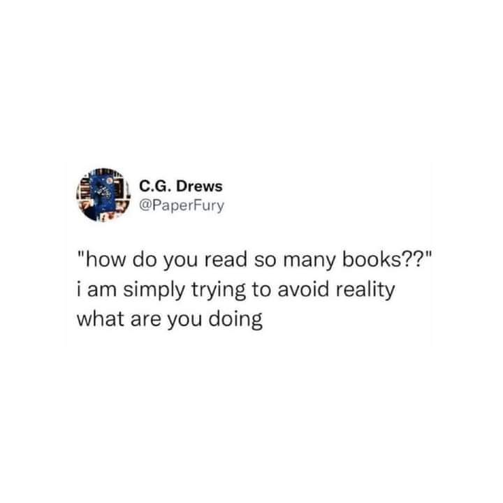 Sometimes, the best place to be is immersed in a book! #bookdragon #ShopLocal #supportsmallbusiness #DecaturGA #independentbookstore