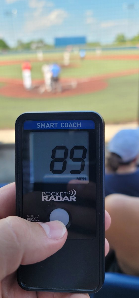 Connor Priddy (@priddyconnor) on Twitter photo Heading up to <a href="/ACU_Baseball/">ACU Baseball</a> for a camp this Monday with my batterymate <a href="/rseda2024/">Ricky Seda</a> and then to Melissa for the <a href="/FiveTool/">Five Tool Baseball</a> #MattinglyWS with <a href="/ActionBaseball/">Action Baseball Club</a> 17U White. DM me for details on my pitching schedule.
<a href="/FiveToolGPA/">Five Tool Academics</a> <a href="/BUncommitted/">Baseball_Uncommitted</a> Heading up to <a href="/ACU_Baseball/">ACU Baseball</a> for a camp this Monday with my batterymate <a href="/rseda2024/">Ricky Seda</a> and then to Melissa for the <a href="/FiveTool/">Five Tool Baseball</a> #MattinglyWS with <a href="/ActionBaseball/">Action Baseball Club</a> 17U White. DM me for details on my pitching schedule.
<a href="/FiveToolGPA/">Five Tool Academics</a> <a href="/BUncommitted/">Baseball_Uncommitted</a>