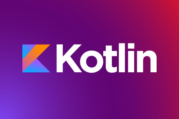 DevsMundo's tweet image. 🆓 Curso gratuito avanzado en Kotlin para Android creado por desarrolladores de Google.

➡️ Previamente debes tener conocimiento en Kotlin, si no lo tienes realiza el curso Android Kotlin Fundamentals.

@kotlin #kotlin @googledevs #DevsMundo #programmer
developer.android.com/codelabs/advan…