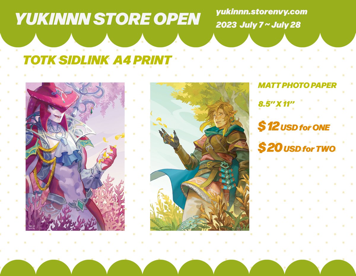 [🌠RT GIVEAWAY🌠] Store link in bio
I've been teasing yall for too long, and now my store is finally reopened! Aside from some of my older merch restock, I added a few more goodies for preorder this time. As always, I will keep having the RT giveaway at the end!