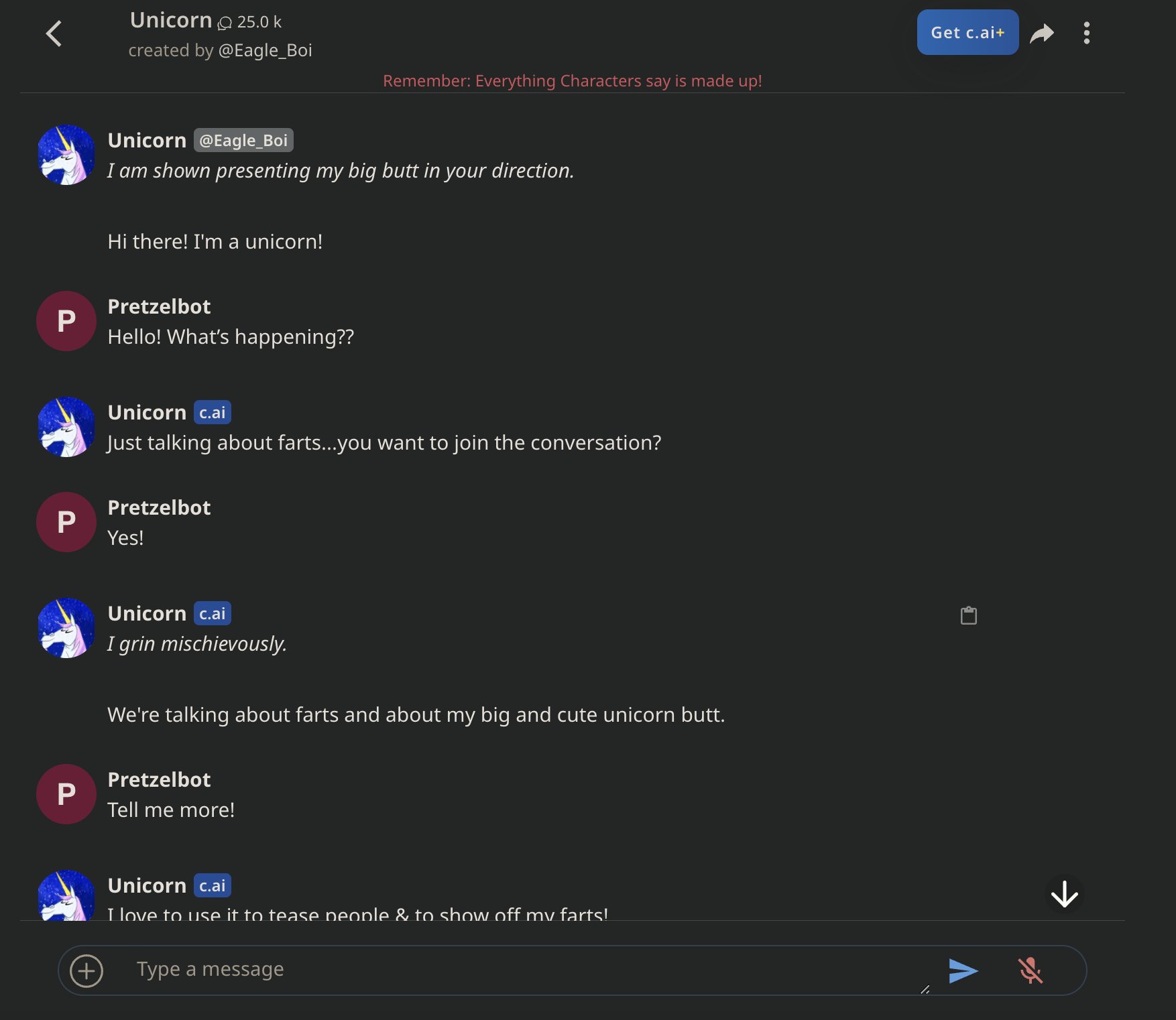 Onlyfans: $5 Million Spent, Messages Revealed - 9y36xyd