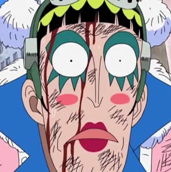 RedPotater (CW: Ben 10 AF) NO SPOILERS tweet media