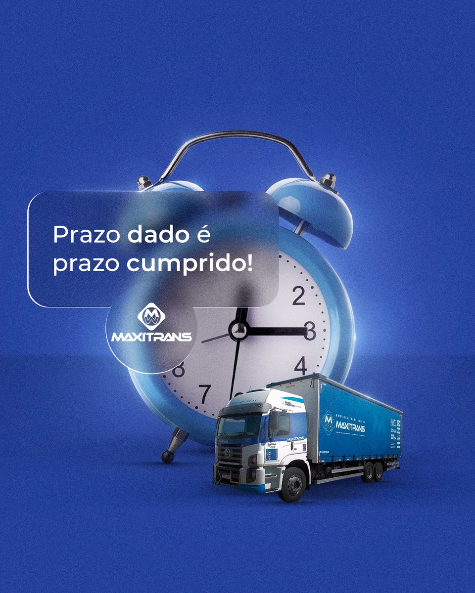 maxitrans tweet picture
