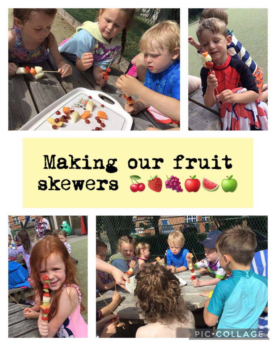 PrattCelyn's tweet photo. Our end of year Early Years Party was a huge hit 🥳 So much fun had by all the children and staff 💦💦💦with our water play- a well deserved treat for a fantastic year 🙌 @SychdynSchool @Mrs_A_Freeman https://t.co/9clg6bzwds