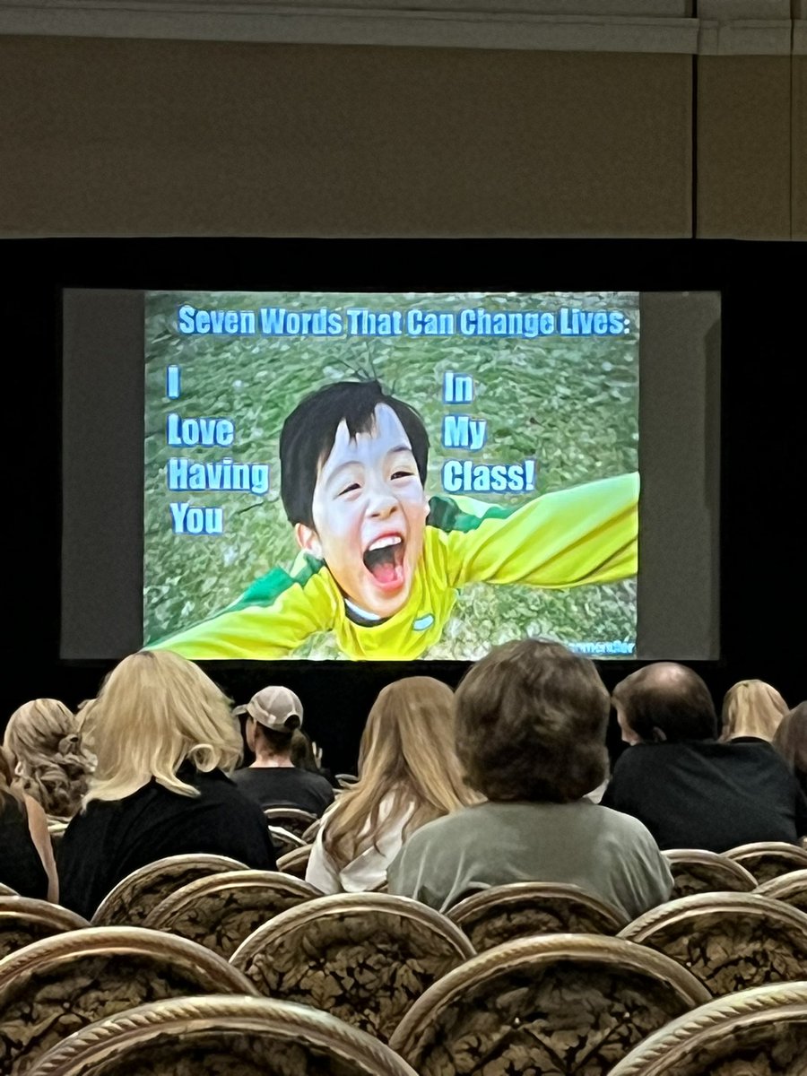 Missy Glover tweet media