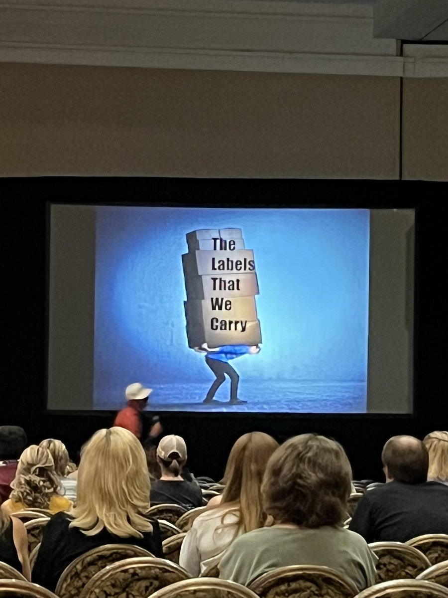 Missy Glover tweet media