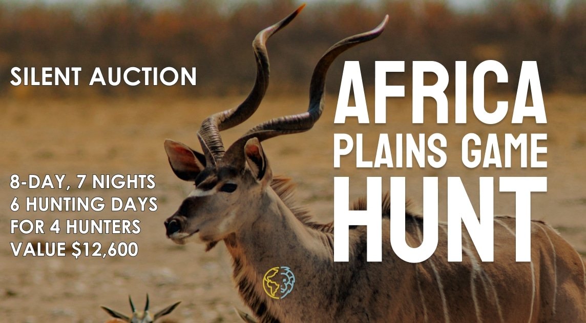 TASRO.ORG (@tasro_org) on Twitter photo 