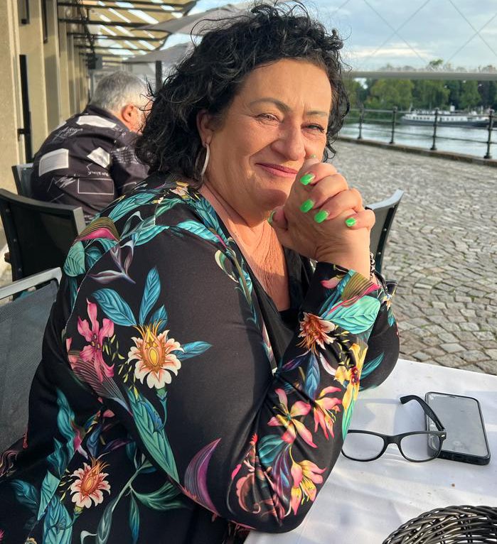 Hoe keek u toen het #Kabinet viel?