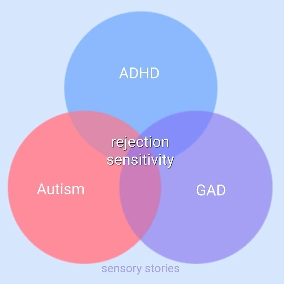 Nicole Filippone, Autistic Advocate & Author tweet media