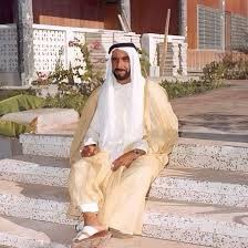 اللهم أسكنه فسيح جناتك 🤲🏻