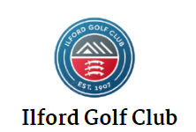 irrigateapp's tweet photo. to programme from anywhere, or on course individual heads and areas to come on. Join Ilford GC and many others using our system to save money, water, electricity and be kinder to the planet. Thank you Ilford GC #partnerships #sustainability #fullcontol #nocomputerrequired https://t.co/CYcuuOD0L2
