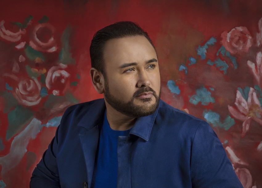 PlateaMagazine's tweet photo. Noticias: @tenorjcamarena y la @orquestagranada se unen en el escenario del @Teatro_Real.
https://t.co/gteEjN7lnV https://t.co/TOBG3dpkK2