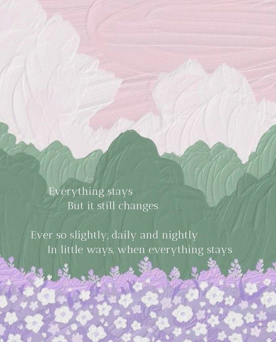 MAPPO ✿ tweet media