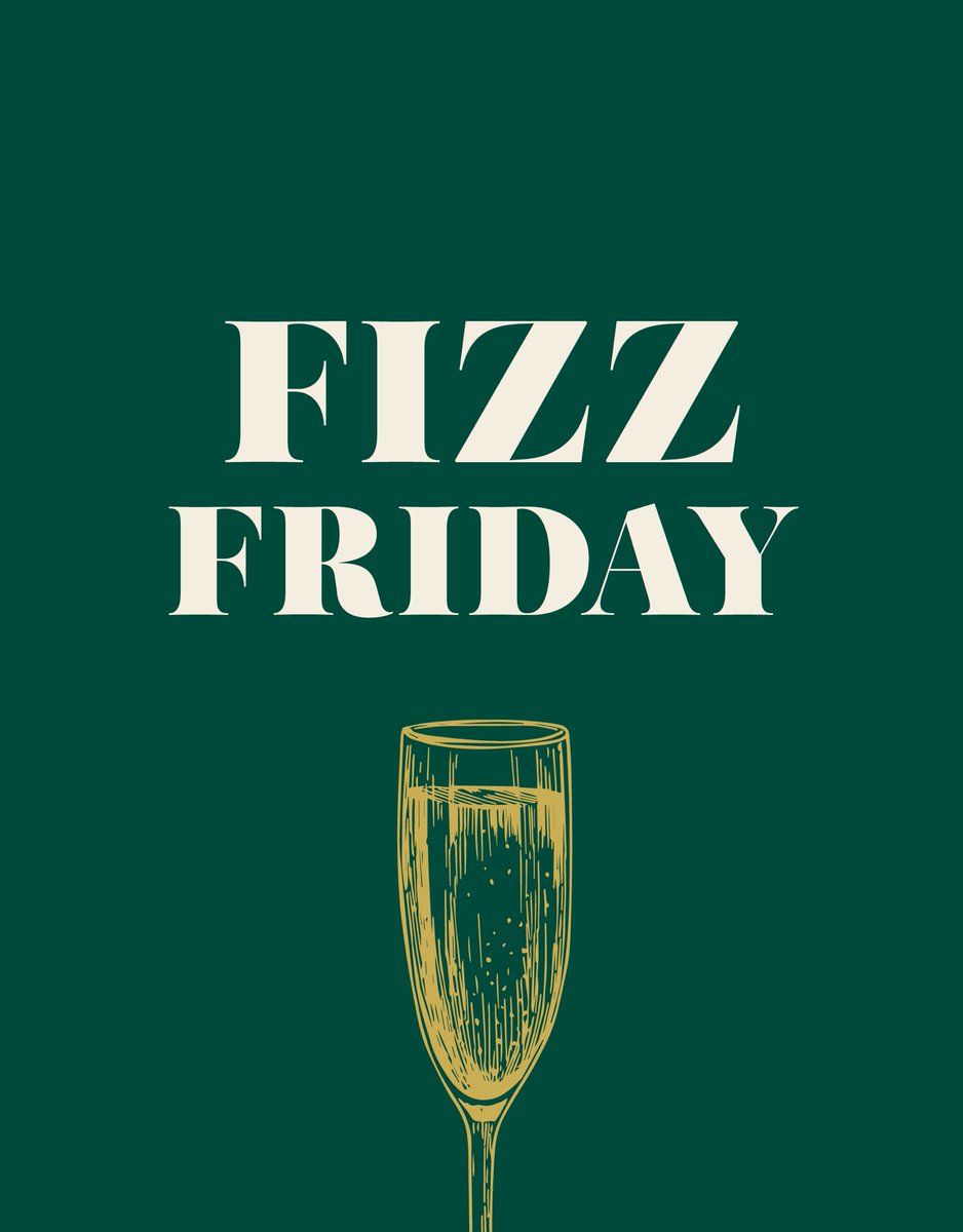 ChampagneOdc's tweet photo. I don’t know about you but it’s definitely hot enough for Champagne! #champagne #champagnelover #champagnetasting #FizzFriday #FridayFeeling #FridayVibes #Summerishere https://t.co/klWPBnsDP3