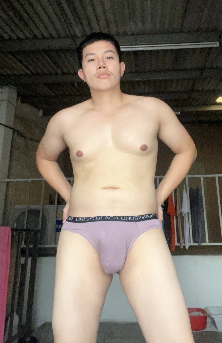 TumTum_88's tweet photo. 🤭 https://t.co/YhNESRmaOR