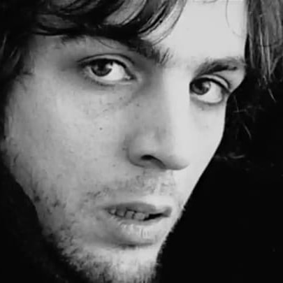 Un 7 de julio de 2006 fallecía Syd Barrett, fundador de Pink Floyd. <a href="/estacionrockson/">estacionrock</a>