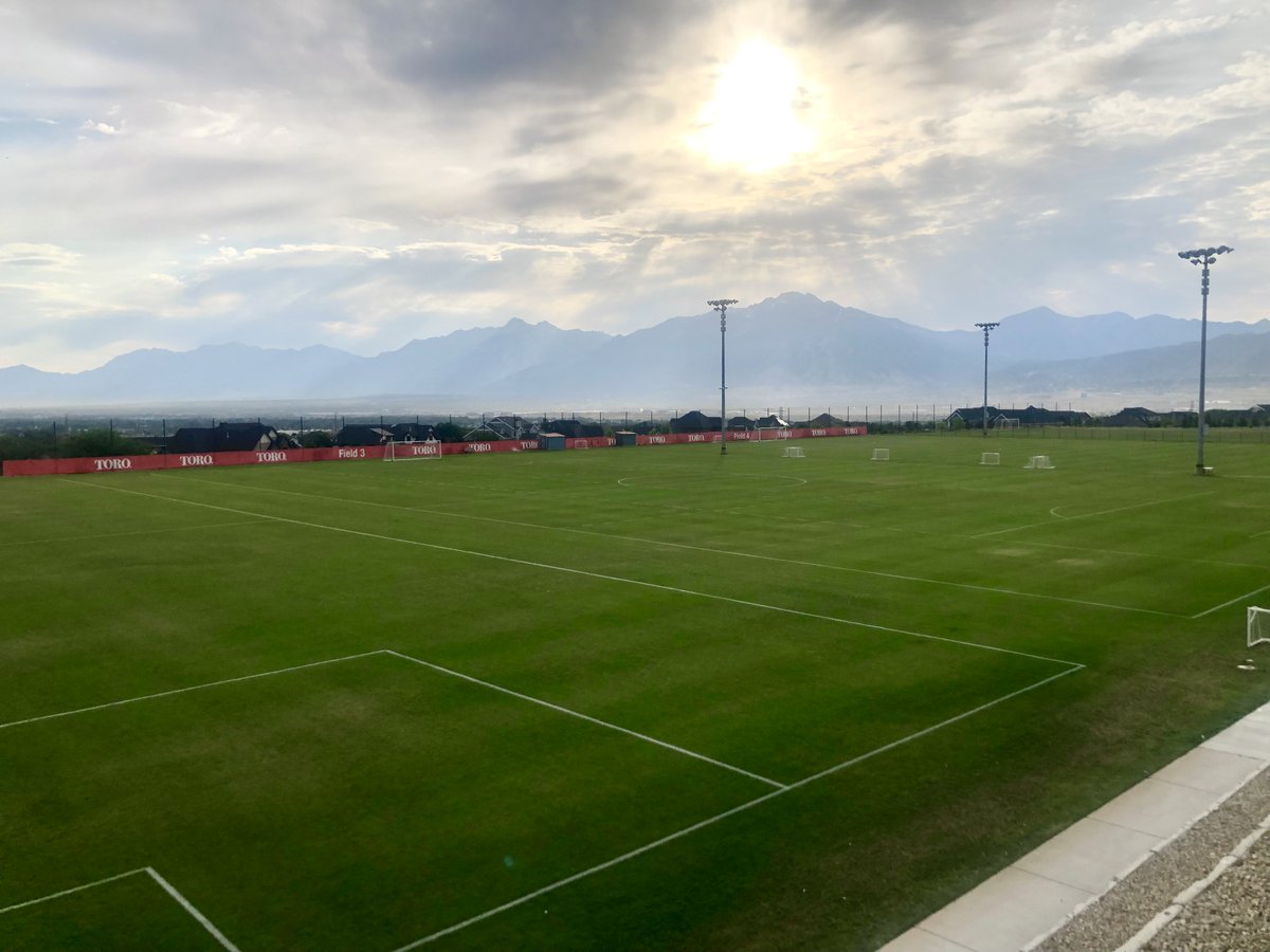 ParkerSullivanSoccer_2025 tweet media