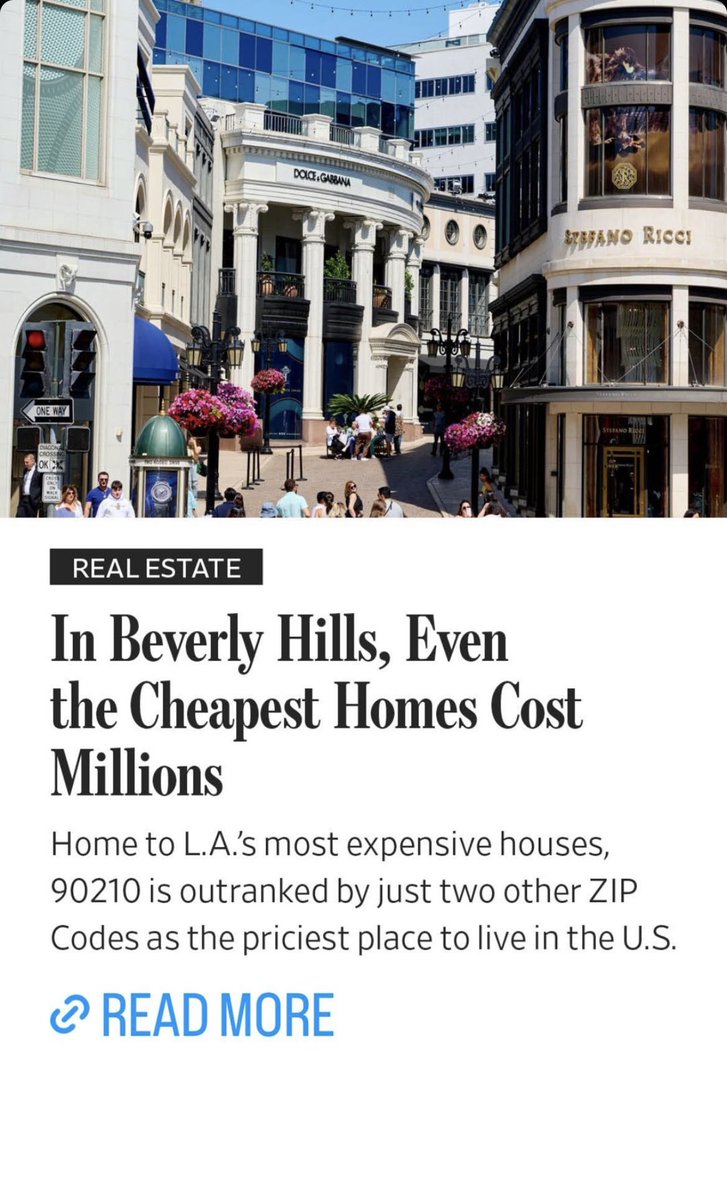 wsj.com/articles/in-be…