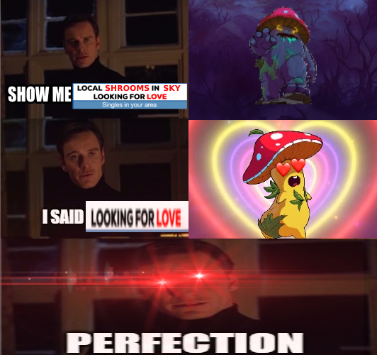Skyweaver Memes tweet media