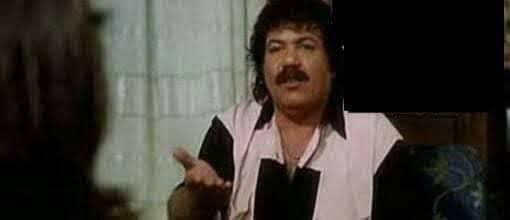 mannasalah's tweet photo. قريتها كده 😂😂 https://t.co/FVJteFk5e4
