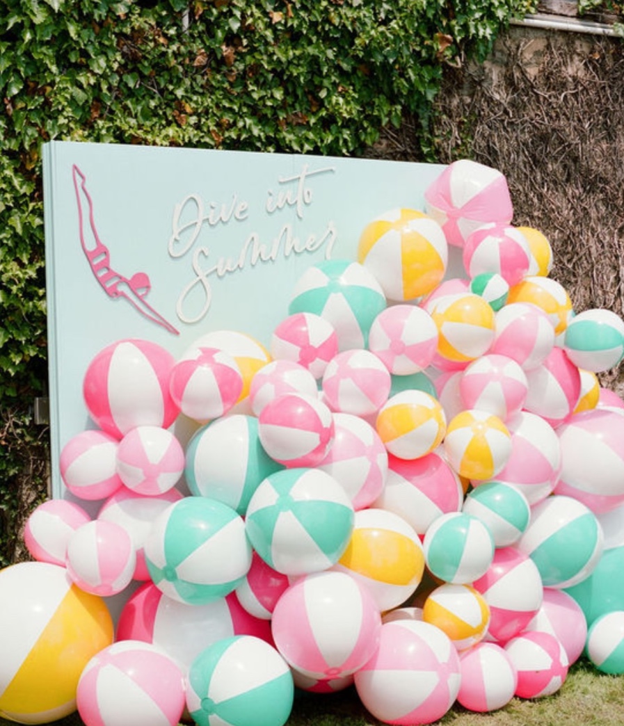 Inspired By This tweet media