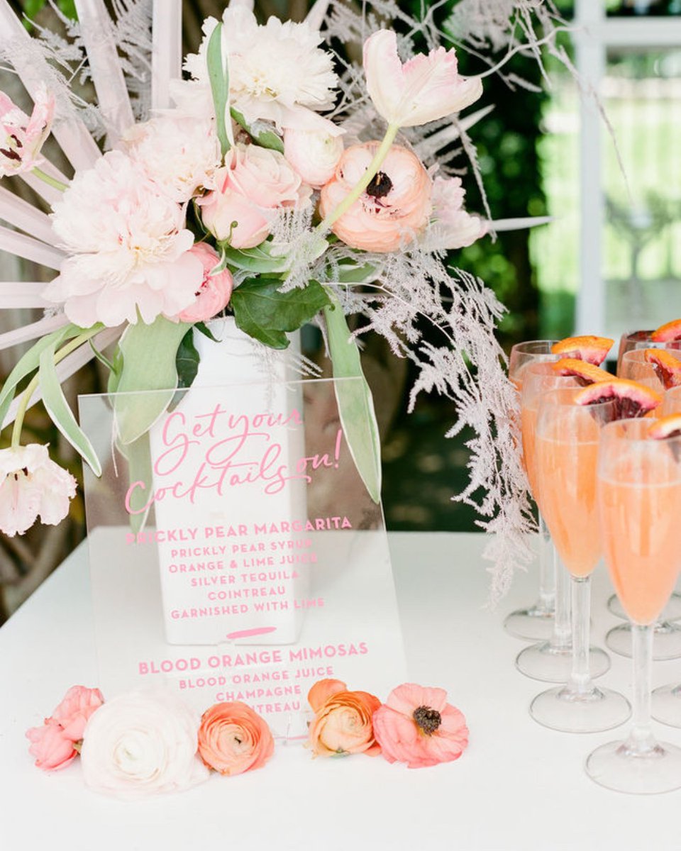 Inspired By This tweet media