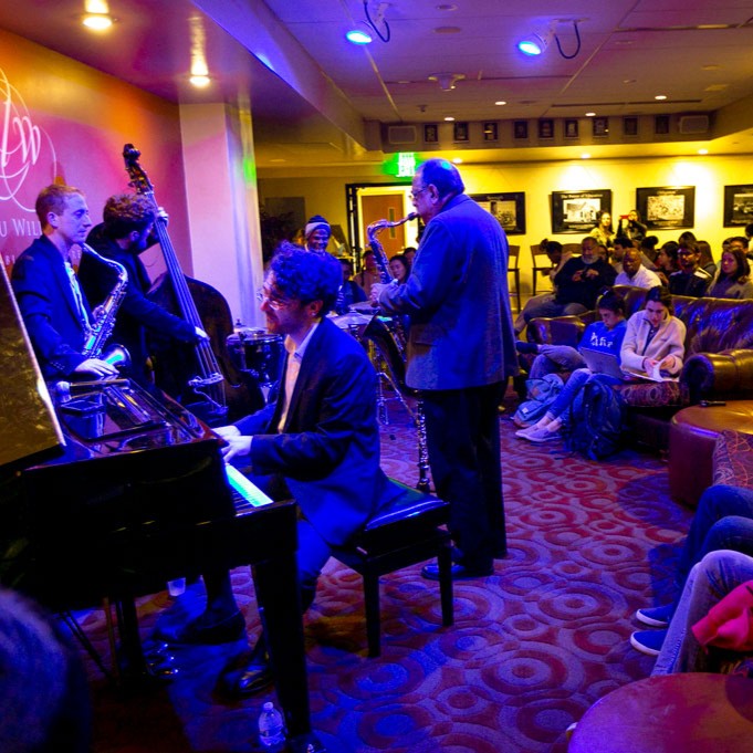 Duke Admissions tweet media