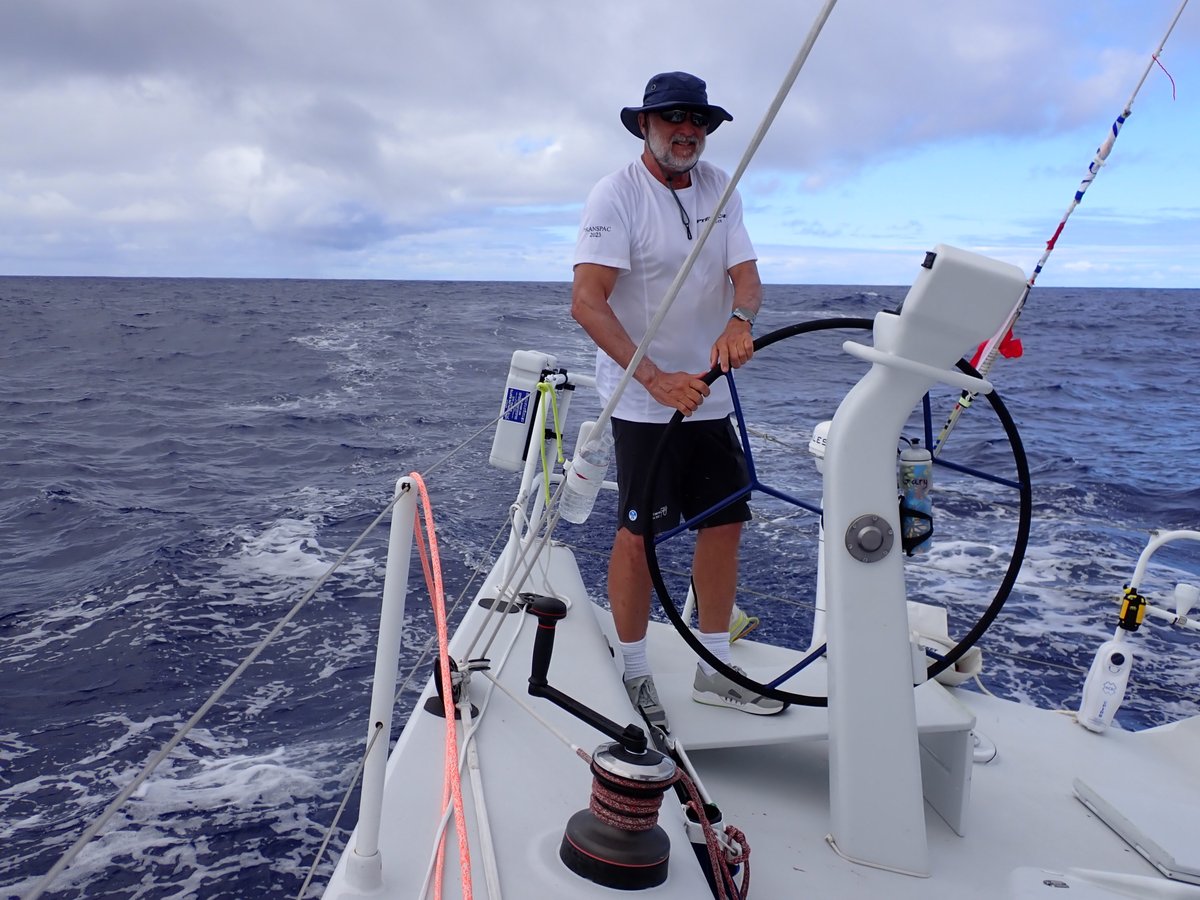 Transpac tweet media