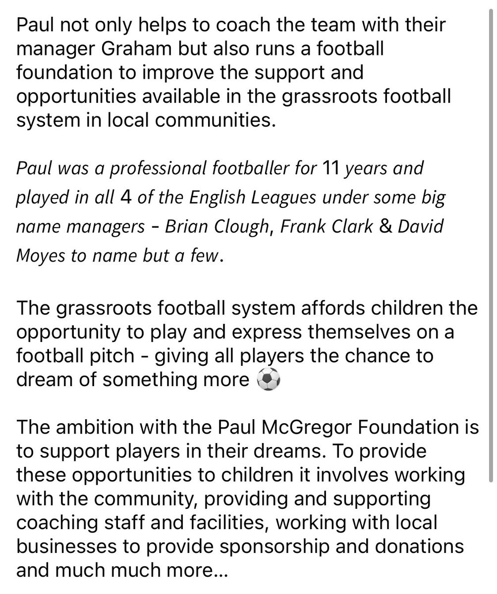 Gedling Southbank FC Girls & Ladies ⚽️🔴⚪ tweet media