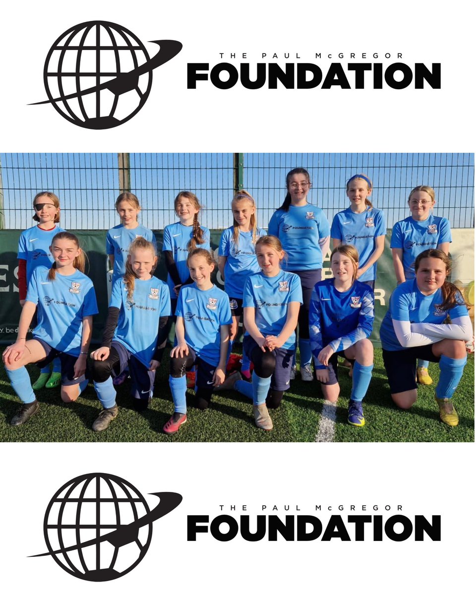 Gedling Southbank FC Girls & Ladies ⚽️🔴⚪ tweet media