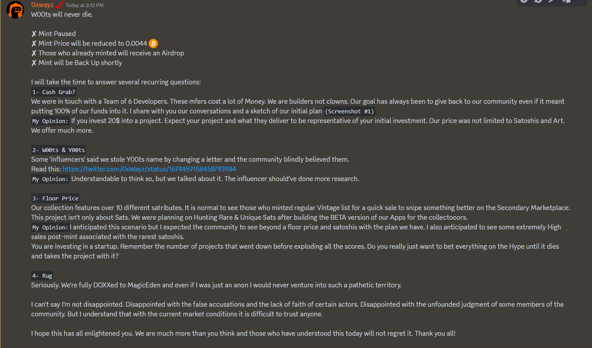 W00ts {▇▇%} tweet media