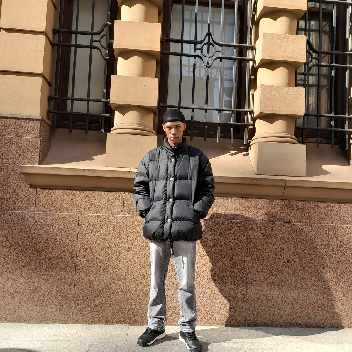 kidfest_rsa's tweet photo. New music coming out at midnight, it's about to get heated๐ซ๐ซ๐ซ
Its that #Dimensions๐ฉถ๐๐ฉถ season for sure
#newmusicalert #dimensions #kidfest #thatseasonagain๐ฉถ๐๐ฉถ https://t.co/6hi0XJvu4g
