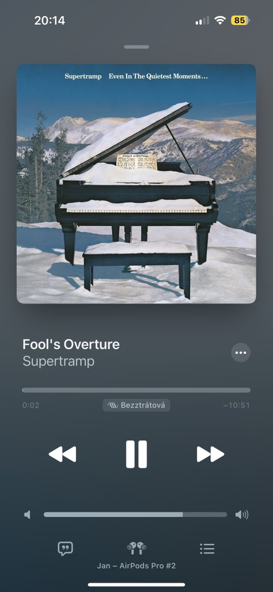 Jan Šimandl tweet media