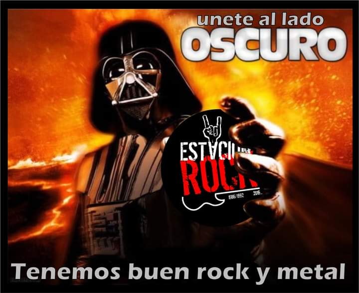 <a href="/estacionrockson/">estacionrock</a>