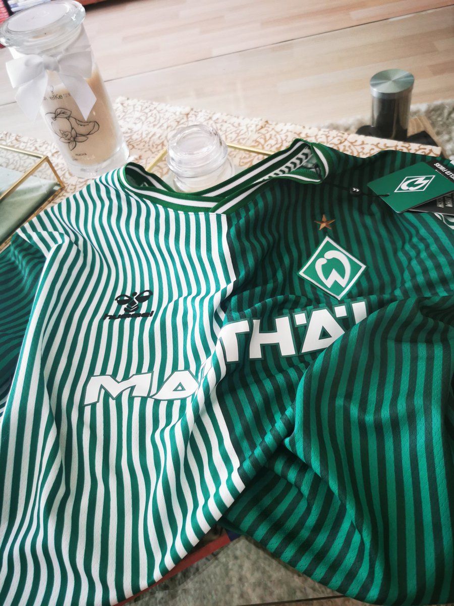 Michael Ledwon tweet media