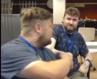 Finnruns top5 moment <a href="/Alaaaapo/">Alaapo</a>