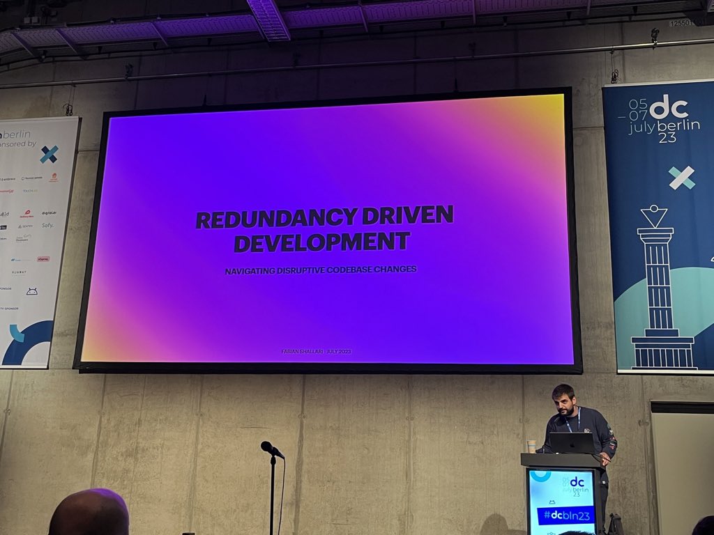 PAYBACK GROUP tweet media