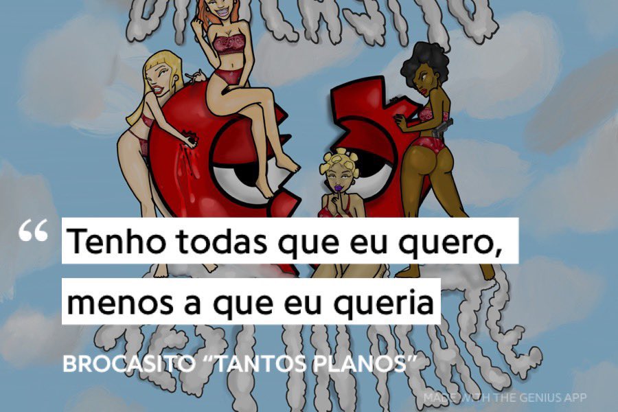 letrasboa's tweet photo. https://t.co/w4cyewHWNt