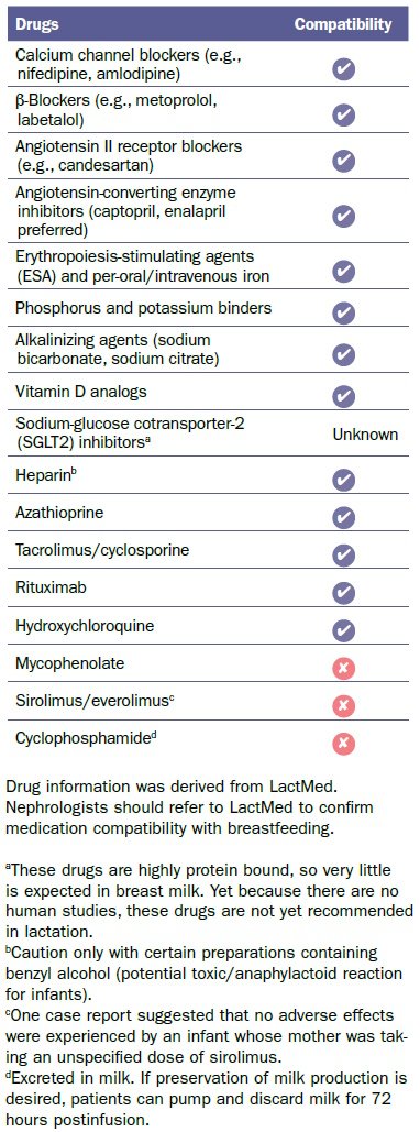 Kenar Jhaveri tweet media