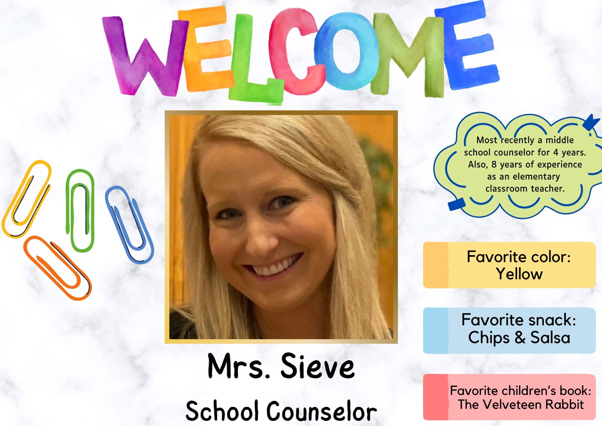 Sappington Elementary School tweet media