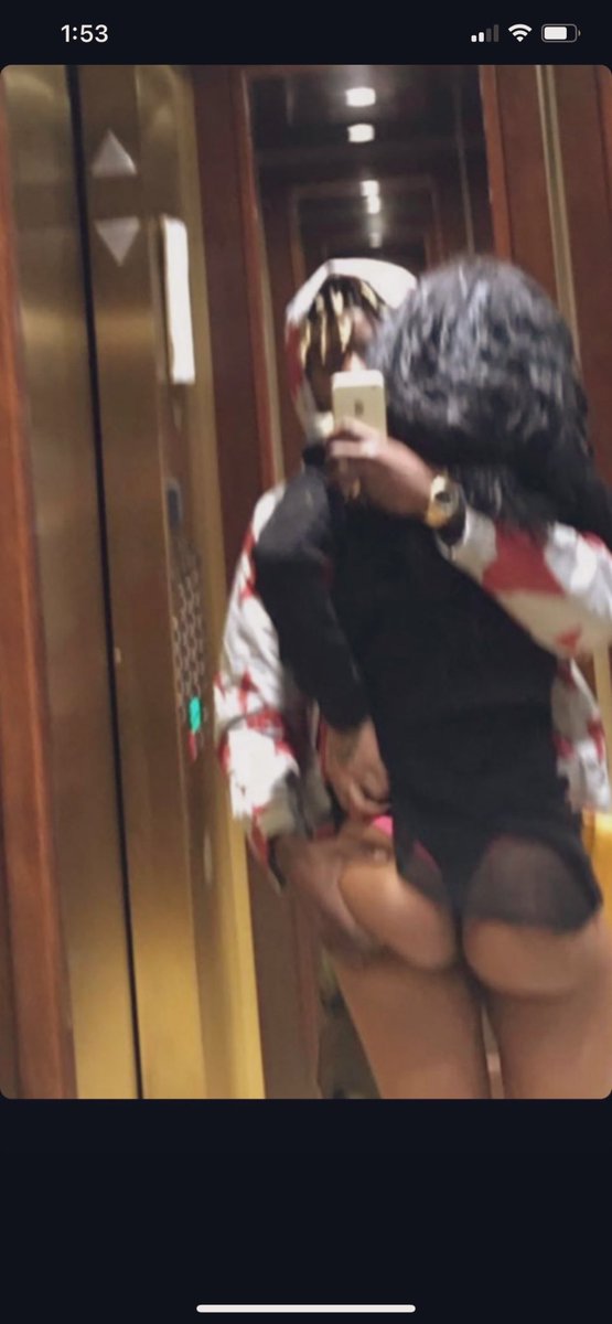 IamMontanna_'s tweet image. 