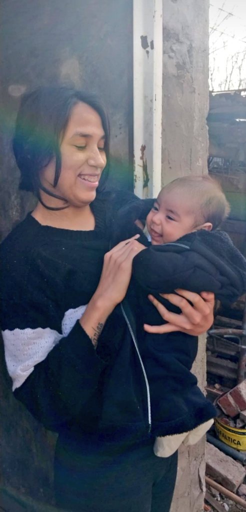 ceci bordon tweet media