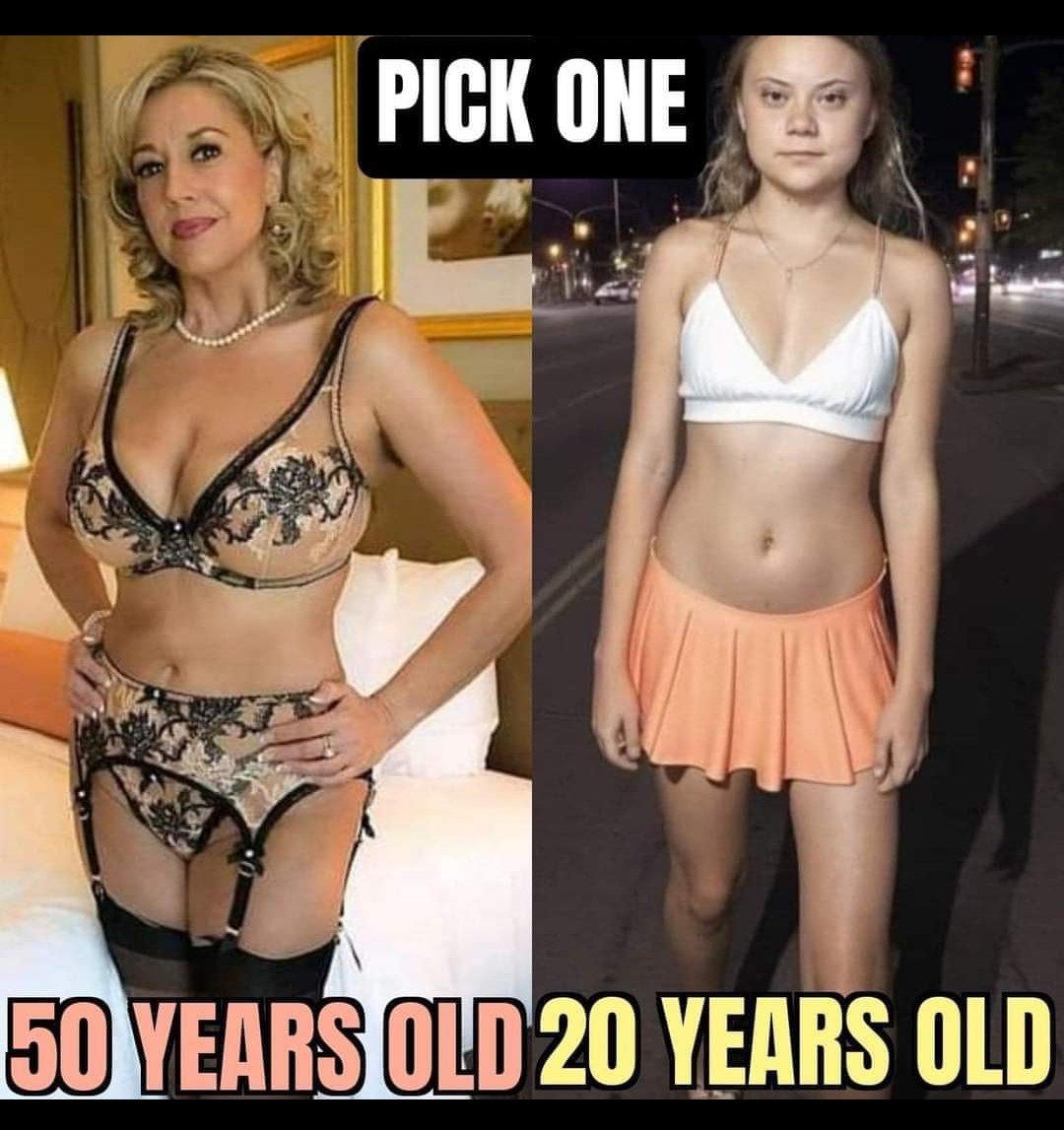 Vlinda 🦋 tweet media