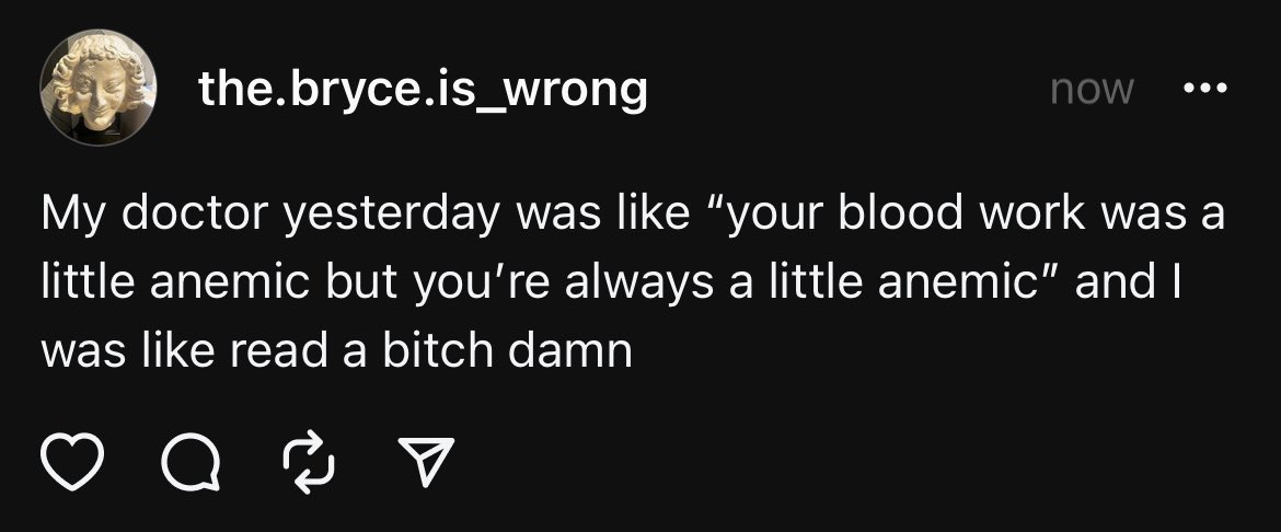 threads.net/@the.bryce.is_…